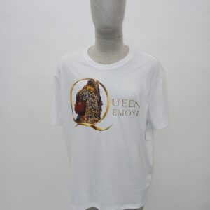 Gold Tee